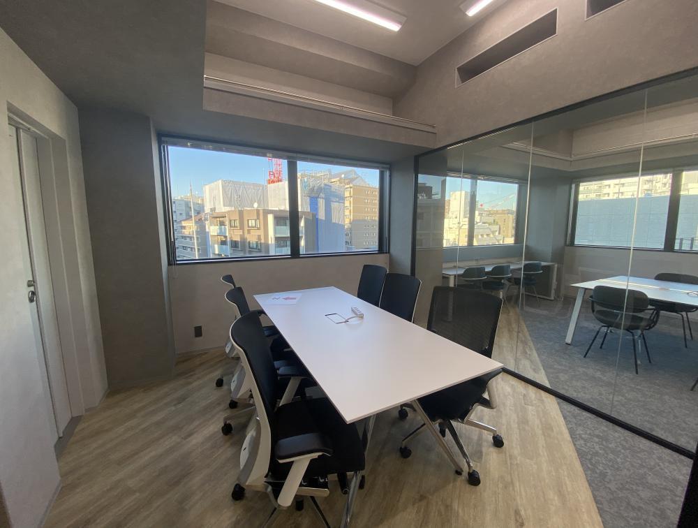 無料会員限定情報