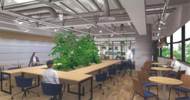 無料会員限定情報