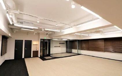 東京都千代田区岩本町の居抜き賃貸オフィス物件(約30坪) ｜居抜きオフィス物件検索サイト【vivit-ビビット】（1）