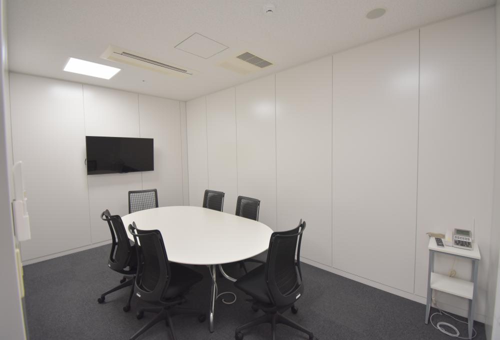 無料会員限定情報