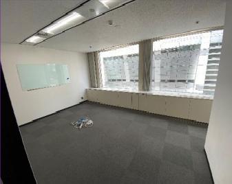 無料会員限定情報
