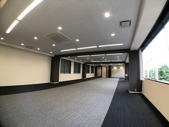 無料会員限定情報