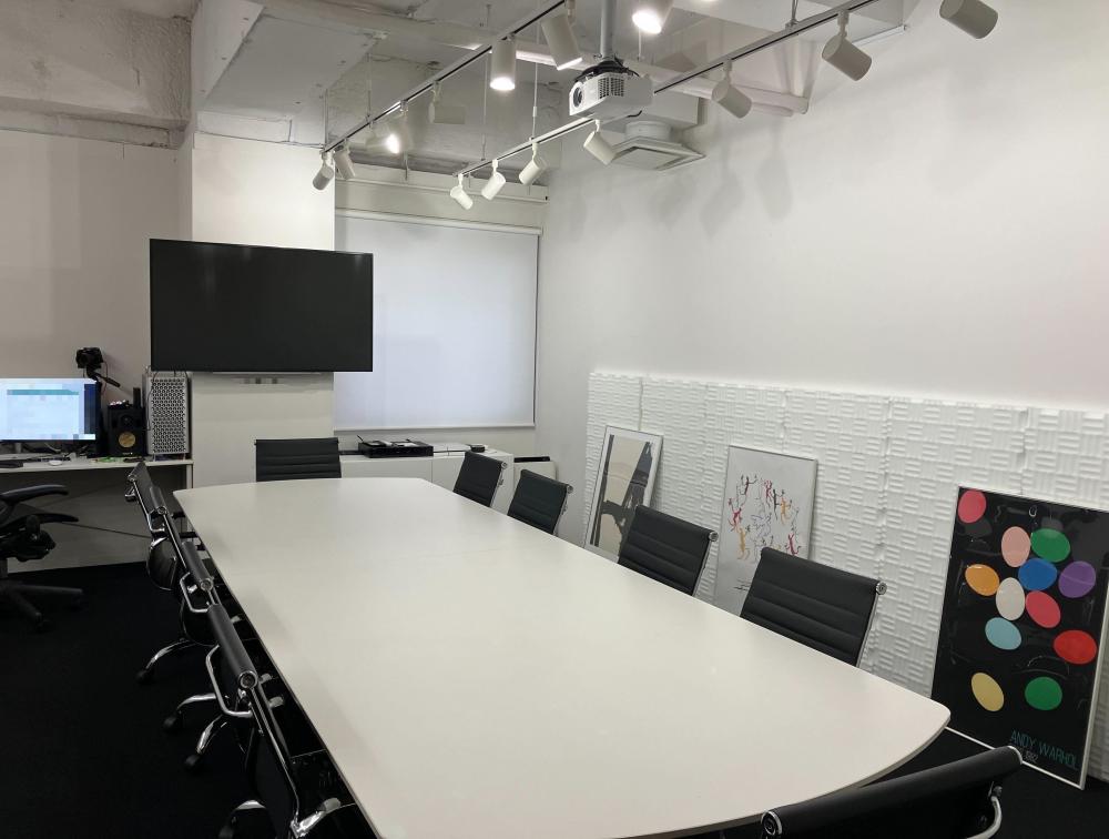 無料会員限定情報