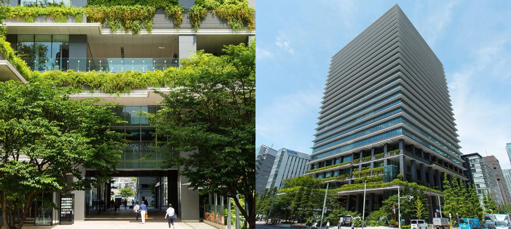 無料会員限定情報
