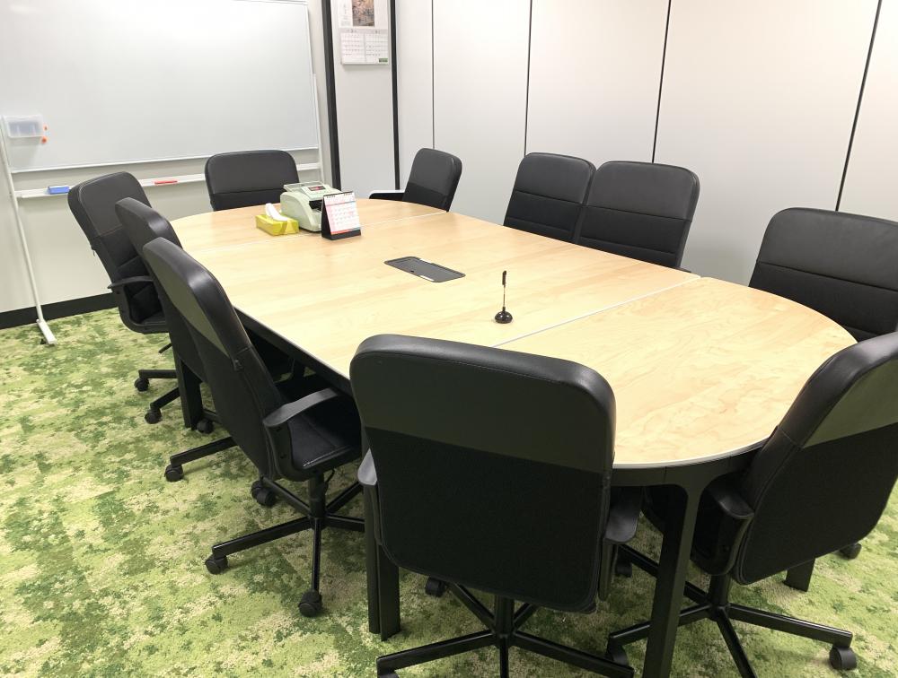 無料会員限定情報