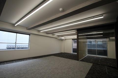 無料会員限定情報
