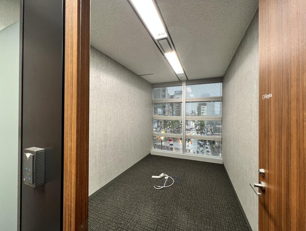 無料会員限定情報