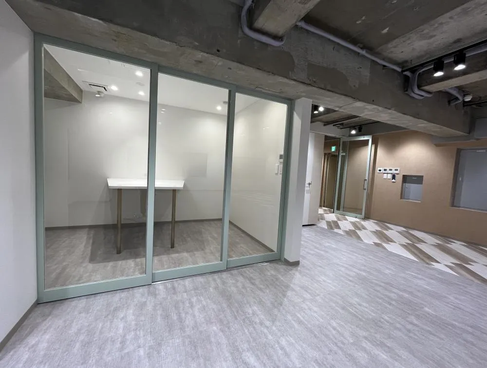 無料会員限定情報