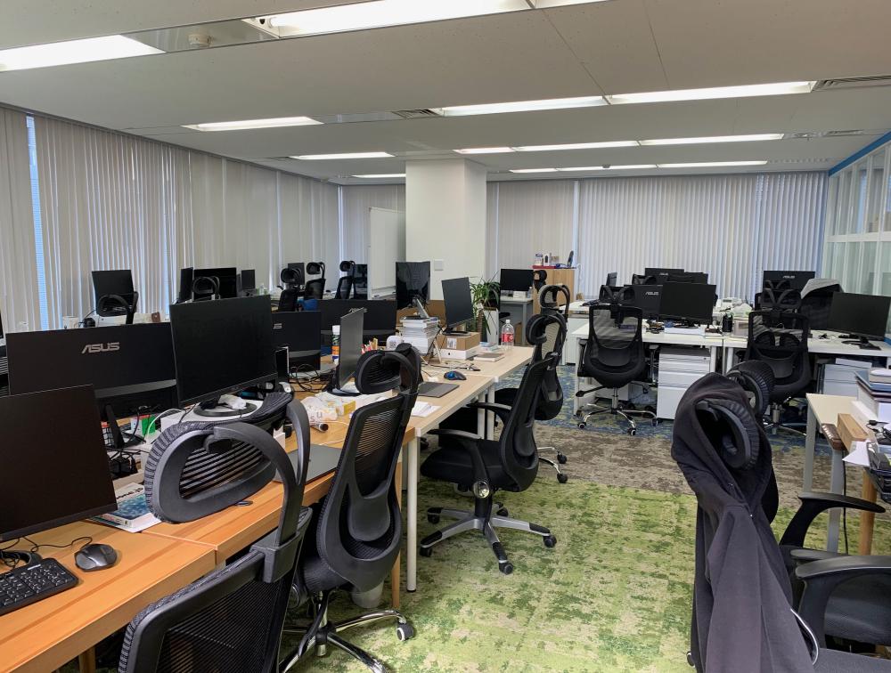 無料会員限定情報
