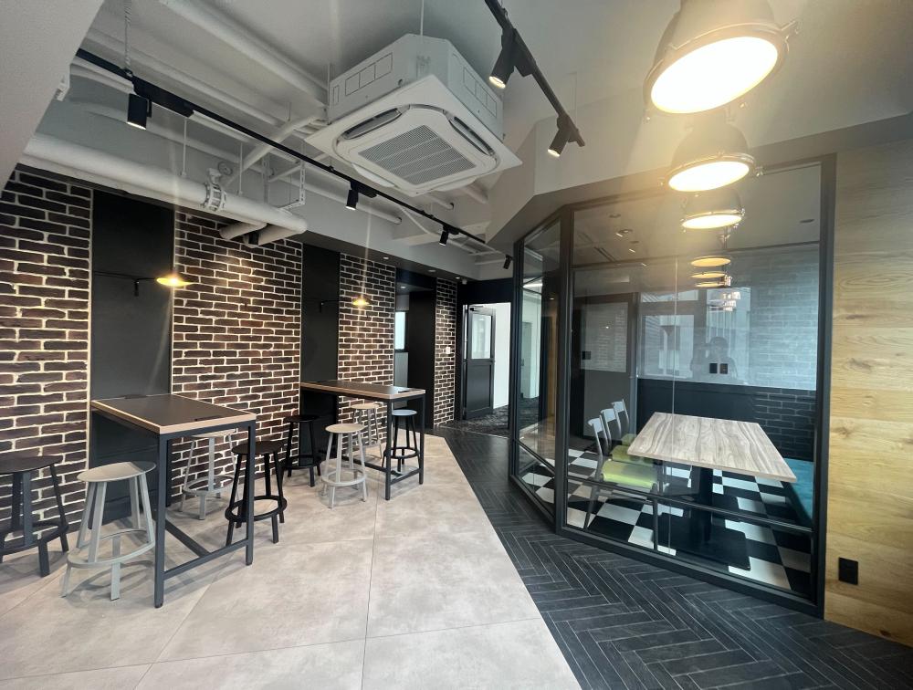 無料会員限定情報