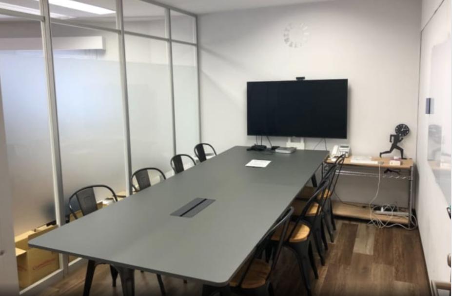 無料会員限定情報