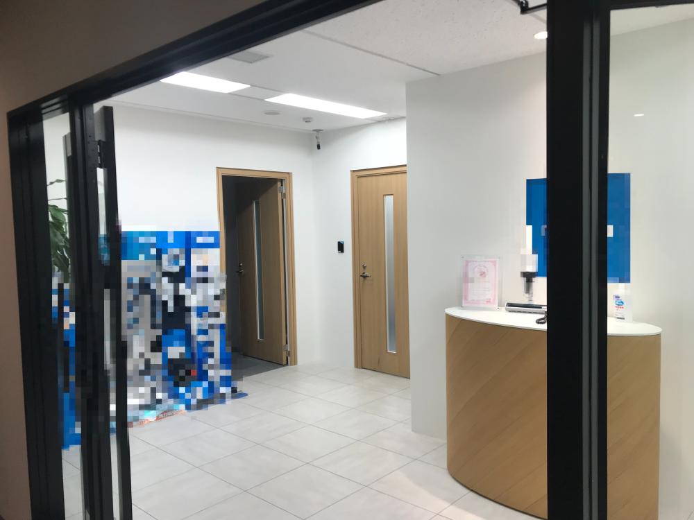 無料会員限定情報