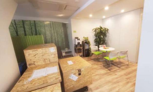 無料会員限定情報