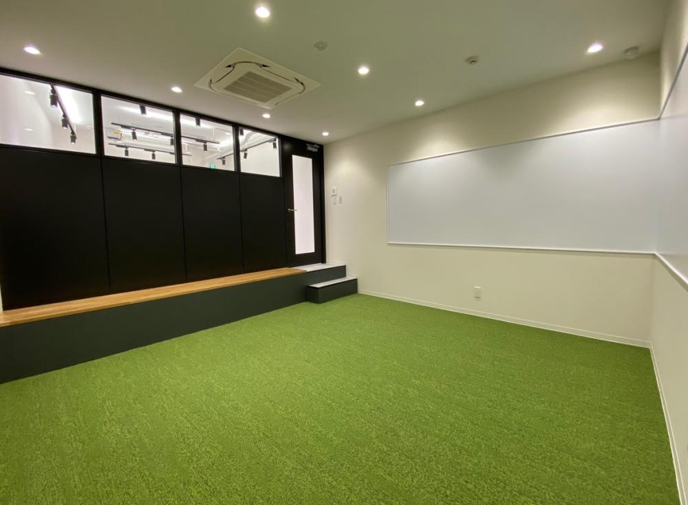 無料会員限定情報