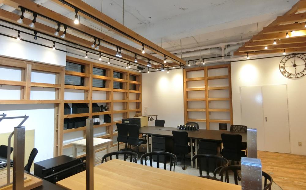 無料会員限定情報
