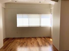東京都渋谷区円山町の居抜き賃貸オフィス物件(約40坪) ｜居抜きオフィス物件検索サイト【vivit-ビビット】（サムネイル5）