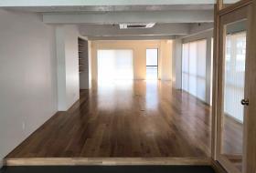 東京都渋谷区円山町の居抜き賃貸オフィス物件(約40坪) ｜居抜きオフィス物件検索サイト【vivit-ビビット】（サムネイル6）
