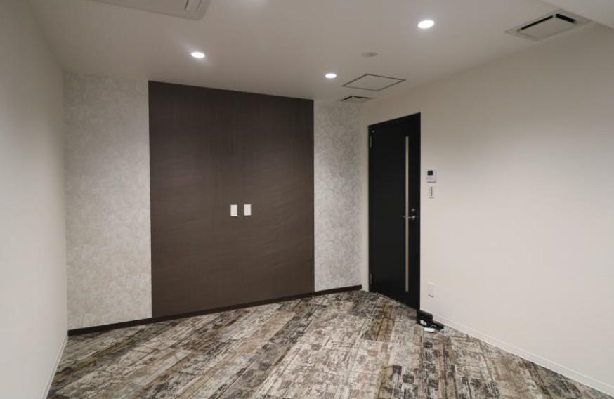無料会員限定情報