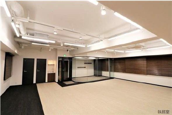 無料会員限定情報