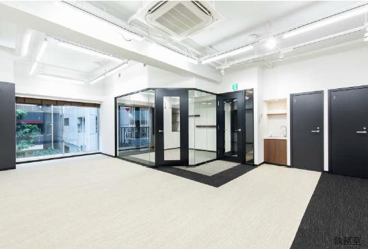 無料会員限定情報