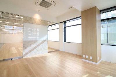 無料会員限定情報