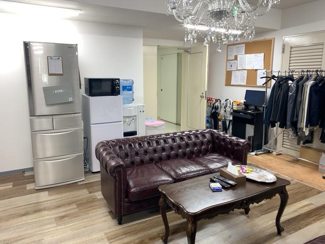 無料会員限定情報