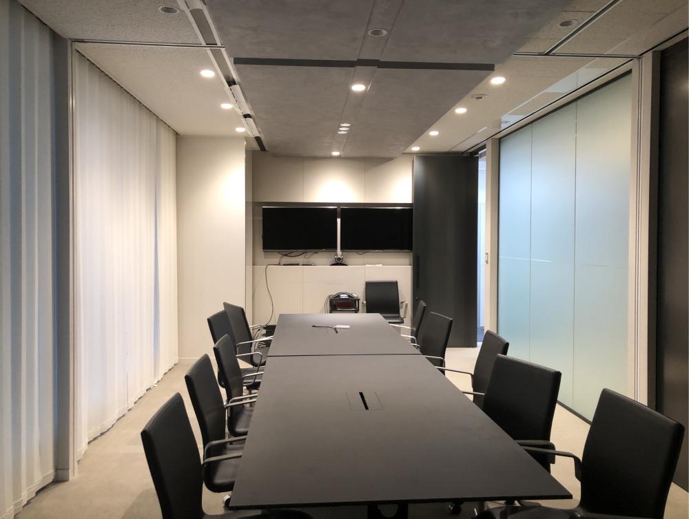 無料会員限定情報