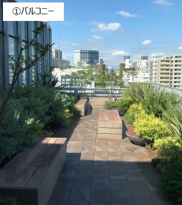 無料会員限定情報