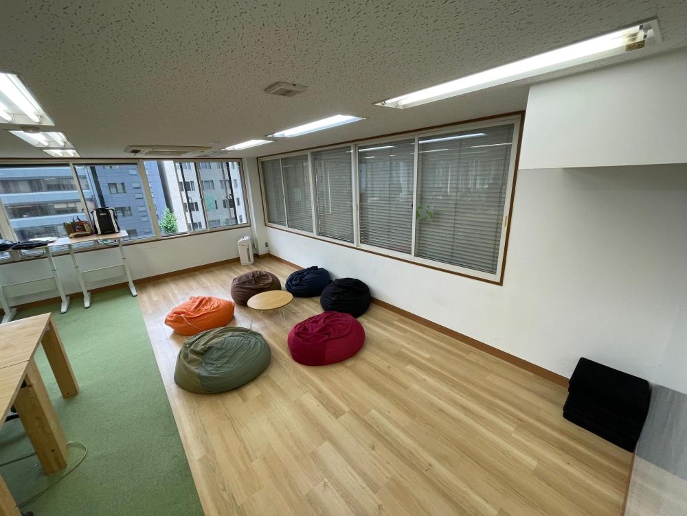 無料会員限定情報