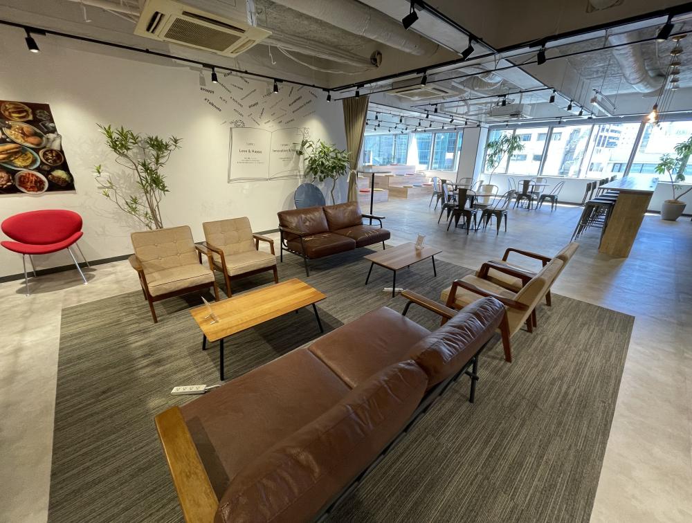 無料会員限定情報
