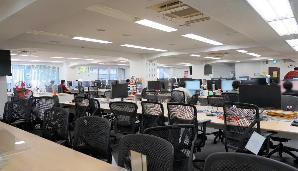 無料会員限定情報
