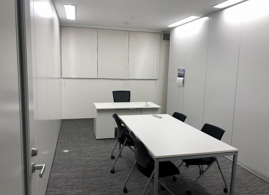 無料会員限定情報