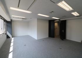 東京都文京区本郷の居抜き賃貸オフィス物件(約20坪) ｜居抜きオフィス物件検索サイト【vivit-ビビット】（サムネイル6）