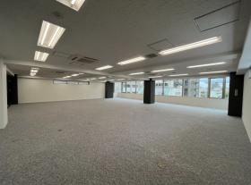 東京都文京区本郷の居抜き賃貸オフィス物件(約75坪) ｜居抜きオフィス物件検索サイト【vivit-ビビット】（サムネイル6）
