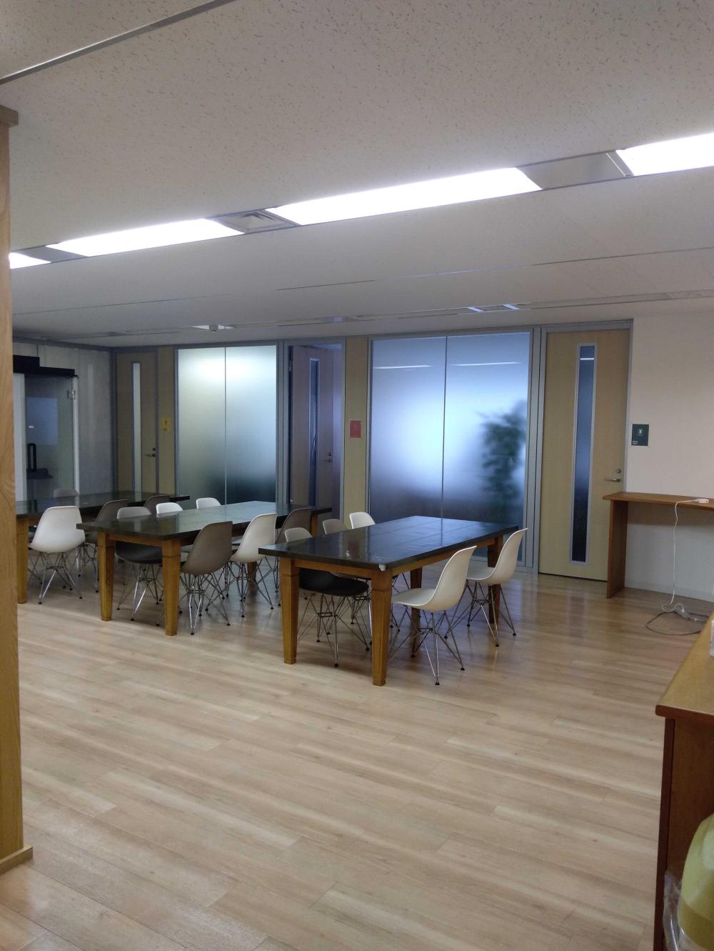 無料会員限定情報