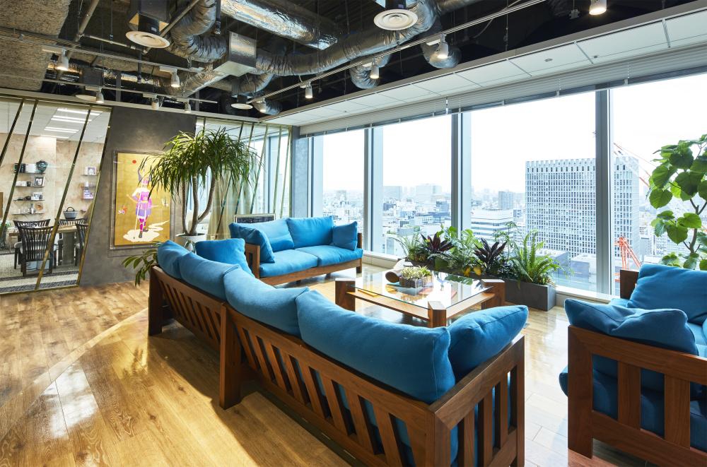無料会員限定情報