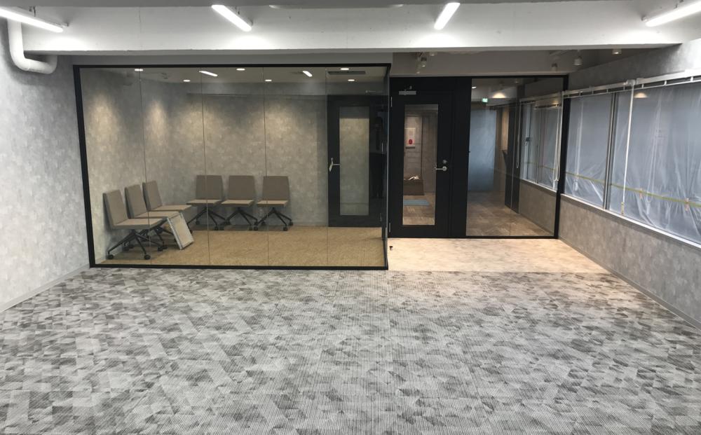無料会員限定情報