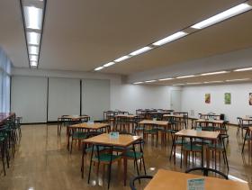 東京都墨田区堤通の居抜き賃貸オフィス物件(約190坪) ｜居抜きオフィス物件検索サイト【vivit-ビビット】（サムネイル3）
