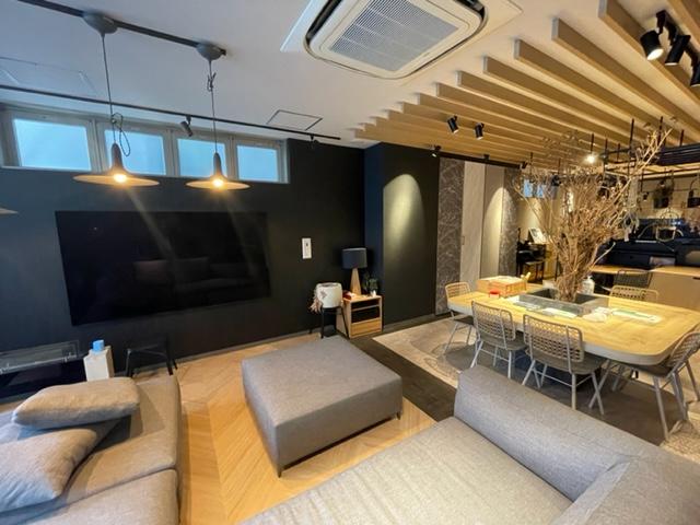 無料会員限定情報