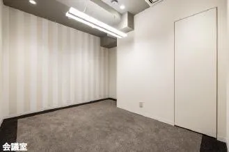 東京都中央区銀座の居抜き賃貸オフィス物件(約20坪) ｜居抜きオフィス物件検索サイト【vivit-ビビット】（3）
