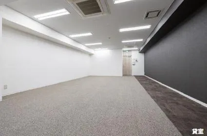 東京都中央区銀座の居抜き賃貸オフィス物件(約20坪) ｜居抜きオフィス物件検索サイト【vivit-ビビット】（4）