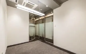 東京都中央区銀座の居抜き賃貸オフィス物件(約20坪) ｜居抜きオフィス物件検索サイト【vivit-ビビット】（1）