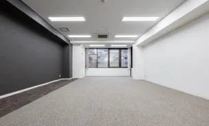東京都中央区銀座の居抜き賃貸オフィス物件(約20坪) ｜居抜きオフィス物件検索サイト【vivit-ビビット】（3）
