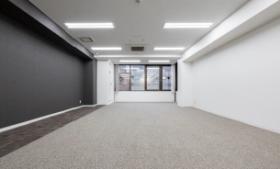 東京都中央区銀座の居抜き賃貸オフィス物件(約20坪) ｜居抜きオフィス物件検索サイト【vivit-ビビット】（サムネイル3）
