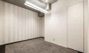 東京都中央区銀座の居抜き賃貸オフィス物件(約20坪) ｜居抜きオフィス物件検索サイト【vivit-ビビット】（4）