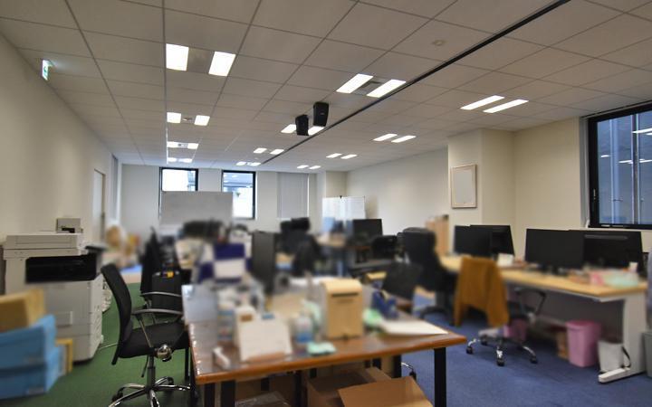 無料会員限定情報
