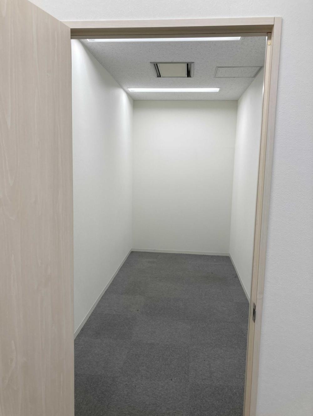 無料会員限定情報
