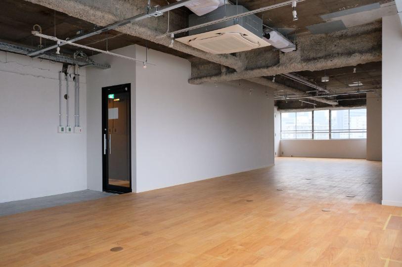 無料会員限定情報