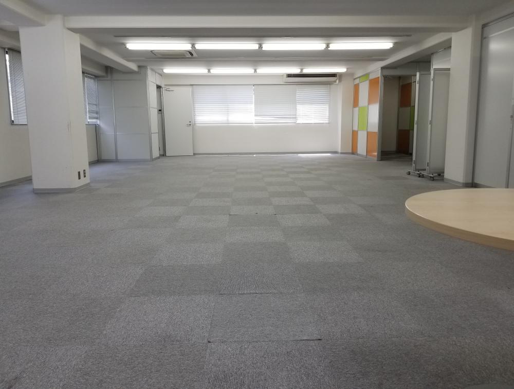 無料会員限定情報