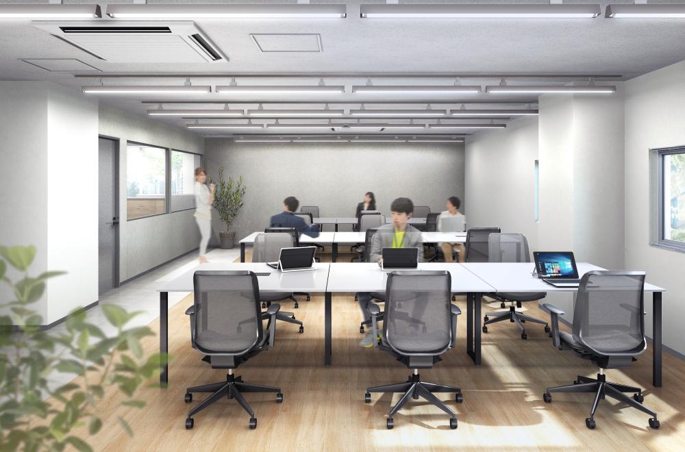 無料会員限定情報